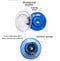 Drill Dust Collector Woodworking Tools Reusable Electric Drill Dust Cover