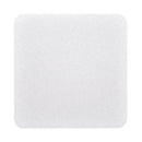 Polishing Cloth Case Screen Cleaning Cloth For iPad iPod Pro V7T2 X3C3