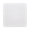 Polishing Cloth Case Screen Cleaning Cloth For iPad iPod Pro V7T2 X3C3