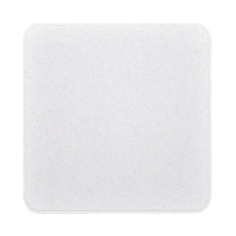 Polishing Cloth Case Screen Cleaning Cloth For iPad iPod Pro V7T2 X3C3