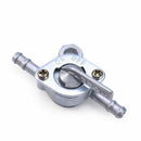 On-Off Quad Scooter Fuel tap Fuel  Moped  Motorcycle Tank Switch