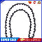 Professional Chainsaw Chain Durable Saws Chain Woodworking Tools (16 Inch)