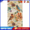 DIY Bird Flower Pattern Zero Basis Paint by Number Kits On Canvas Artcraft