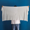 Travel Cleaning Cloth Compressed Bath Towel ShowerTowel Quick-Drying Towels