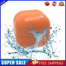 #A Reusable Water Fight Balls Silicone Water Balloons Toys for Outdoor Pool Beac