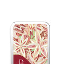 Pheromones Perfume Men Women Romantic Lasting Fresh Aroma Fragrance (P439)