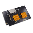 V5.15B Console Simulation Board for SEGA Dreamcast DC Console