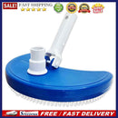 Swimming Pool Vacuum Cleaner Suction Head Fountain Spa Fish Pond Cleaning T