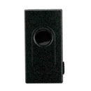 3.5MM Bluetooth V4-Transmitter Receiver Wireless A2DP Y6D6 Music U0E3 S2L3