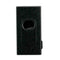 3.5MM Bluetooth V4-Transmitter Receiver Wireless A2DP Y6D6 Music U0E3 S2L3