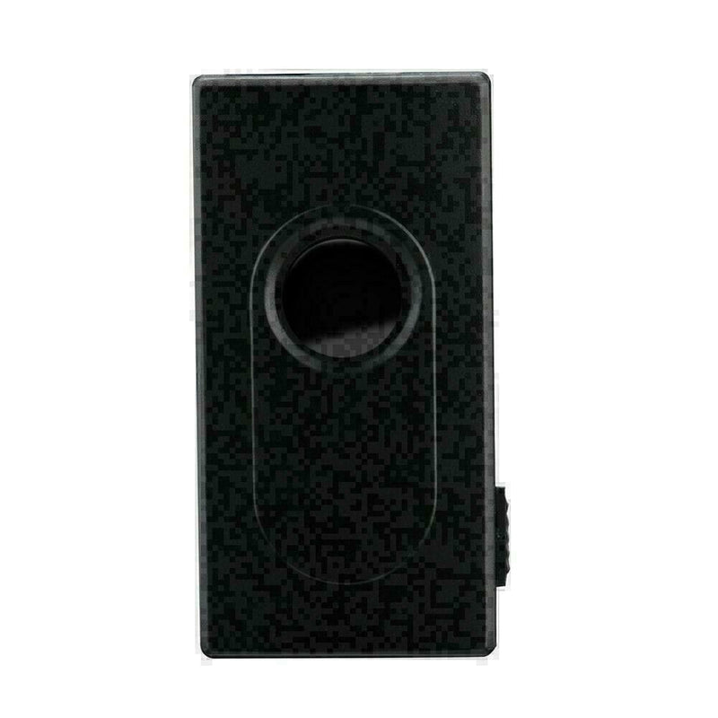 3.5MM Bluetooth V4-Transmitter Receiver Wireless A2DP Y6D6 Music U0E3 S2L3