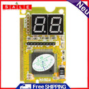 3IN1 Mini-PCI-E LPC PC PC Analyzer Tester Notebook Combo Debug Card