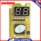 3IN1 Mini-PCI-E LPC PC PC Analyzer Tester Notebook Combo Debug Card