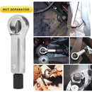 Professional Damaged Rusty Nut Extractor Manual Broken Cracker Remover (02)