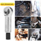 Professional Damaged Rusty Nut Extractor Manual Broken Cracker Remover (02)
