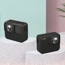 Panoramic Camera Housing Cover for INSTA360 ONE R/RS High Endurance Battery