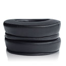 For Plantronics Rig 500 RIG500 Pro Headset 2X Ear Pad Foam Cover Ear Pads