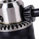 Tool Accessories Universal Chuck Key 4 Way Drill Press Hand Tool Drill Chucks
