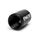 2pcs Aluminum Alloy Bike Valve Caps Durable Anti-Rust Bicycle Tire Valve Cover