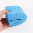 absorbent sponge Water-absorbent Sponge Painting Water-absorbent Sponge