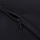 Blower Leaf Vacuum Bag - Zipper Bottom Dump Debris Collection Bag (Regular)