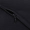 Blower Leaf Vacuum Bag - Zipper Bottom Dump Debris Collection Bag (Regular)