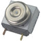 Timer Parts for Electric Stove-Disinfecting Cupboard ZPM