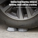 Non-slip Anti-vibration Washing Machine Feet Floor Mat Furniture Protectors
