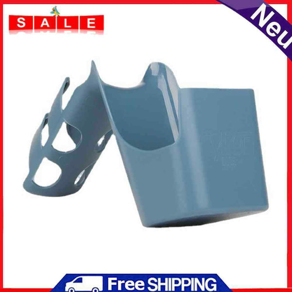 Practical Oil Storage Tool Box, Splashproof Bicycle Oil, Sch