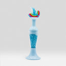 #A 5D Diamond Painting Point Drill Pen Vase Shape DIY Nail Art Picker Accessor