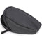 Mouse Case Protective Bag for Logitech M905 M325 M235 M305 M215 V470 V550
