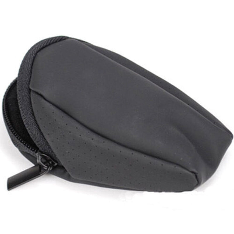 Mouse Case Protective Bag for Logitech M905 M325 M235 M305 M215 V470 V550