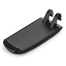 Foru-1 Center Console Armrest Lid Cover 8E0864245E for A4 B6 B7 4-Door 2