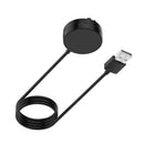 Portable Fast Charger Dock For Garmin Fenix 6S/6/6x F7A Watch Charging Neu O5D7