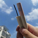 Mascara Lengthens Eyelashes Extra Volume Waterproof Makeup Female Lashes H8Q4