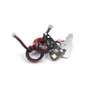 SMD Aluminum Substrate Light Set Remote Control Light For Traxxas TRX-4 Defender