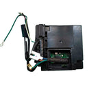 For Haier/Meiling Refrigerator Frequency Conversion Board Board U K Drive N6U3