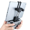 Bracket Drone Accessories Mobile Device Support Phone Holderfor DJI Mavic Air 2