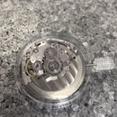 Automatic Mechanical Movement NH70 Movement Repair Part Accessories