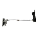 Handle Car Accessories Car Door Handle Tailgate Door KnobFord E-150 E-250 E-350