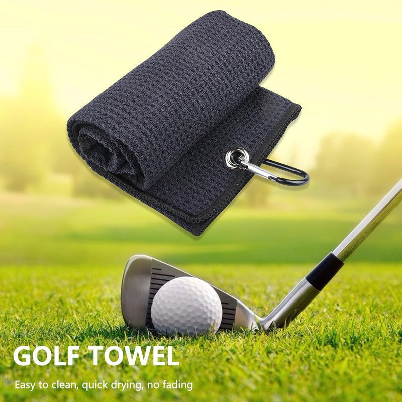 Golf Club Water Spray Cleaning Brush Golf Putter Wedge Ball Groove Cleaner