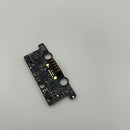 For Mavic Mini 3 Pro Drone ESC Board Components Power Board Repair Part