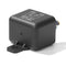 24V 100A/120A/200A Car Start Relay Protective Automobile Power Control Modu