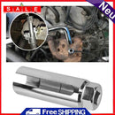 Oxygen Sensor Socket Professional Oxygen Sensor Tool Repair Kit Car Accessories
