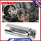 Oxygen Sensor Socket Professional Oxygen Sensor Tool Repair Kit Car Accessories
