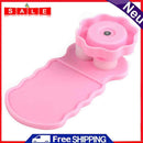 DIY Stamping Paper Quilling Crimper Scrapbooking Paper Wave Shape Quilled Tools