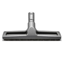 Cleaner Brush Head Vacuum Nozzle Suction Brush Head Vacuum Cleaner Accessories