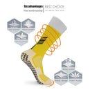 Running Socks Men Women Sports Cycling Football Basketball Baseball Stockings