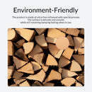 #A ORICO Double-side Large Mouse Pad Gaming Mouse Pad Computer PU Leather PC Mat