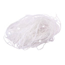 Football Soccer Goal Net Outdoor Sport Training Practice Tool 2x1.5M